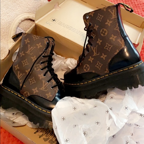 Dr. Martens | Shoes | Doctor Marten 